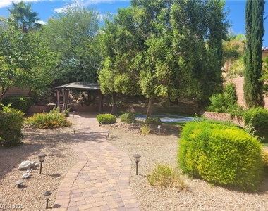 11078 Village Crest Lane - Photo Thumbnail 39