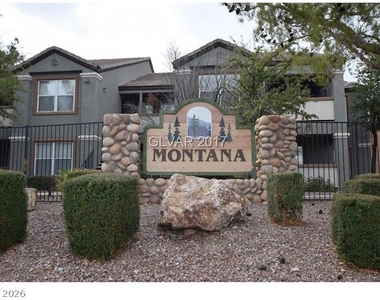 555 Silverado Ranch Boulevard - Photo Thumbnail 17