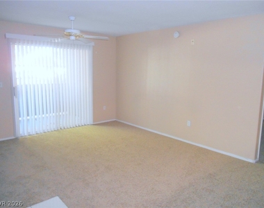 555 Silverado Ranch Boulevard - Photo Thumbnail 8