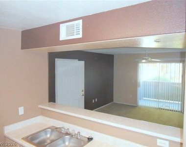 555 Silverado Ranch Boulevard - Photo Thumbnail 6