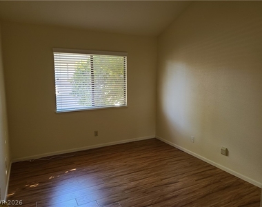 1817 Quarley Place - Photo Thumbnail 21