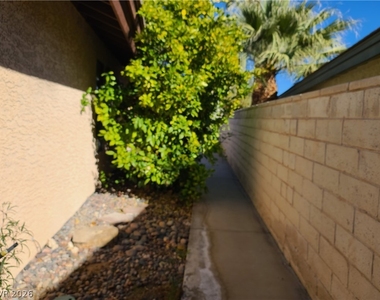1817 Quarley Place - Photo Thumbnail 30