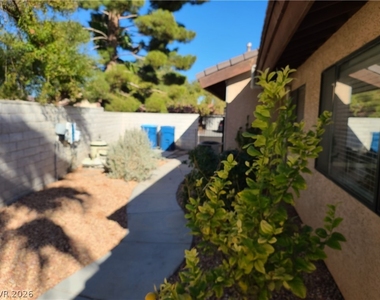 1817 Quarley Place - Photo Thumbnail 31