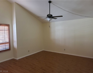 1817 Quarley Place - Photo Thumbnail 19