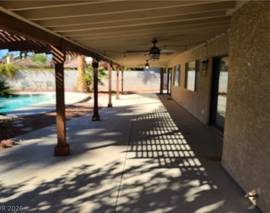 1817 Quarley Place - Photo Thumbnail 28