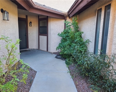 1817 Quarley Place - Photo Thumbnail 2