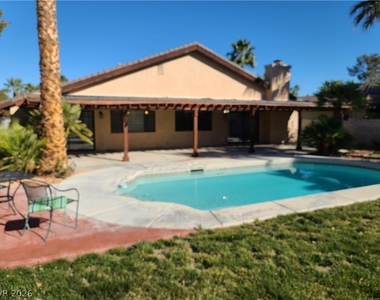 1817 Quarley Place - Photo Thumbnail 25