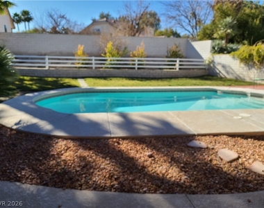 1817 Quarley Place - Photo Thumbnail 26