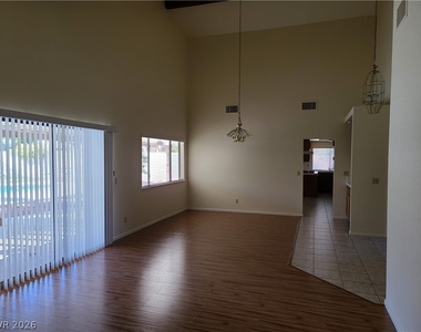 1817 Quarley Place - Photo Thumbnail 4