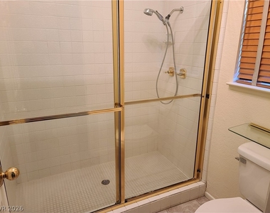 1817 Quarley Place - Photo Thumbnail 15