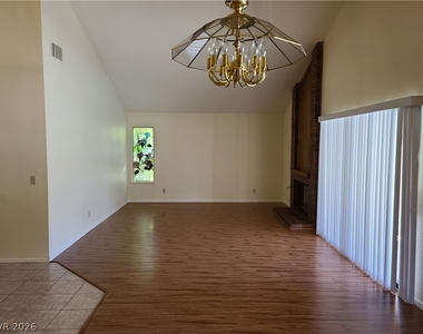 1817 Quarley Place - Photo Thumbnail 3