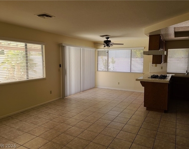 1817 Quarley Place - Photo Thumbnail 7