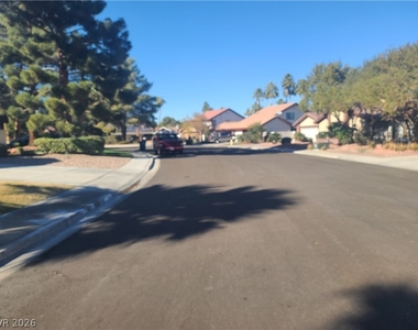 1817 Quarley Place - Photo Thumbnail 36