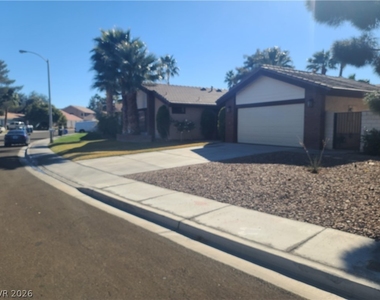 1817 Quarley Place - Photo Thumbnail 1