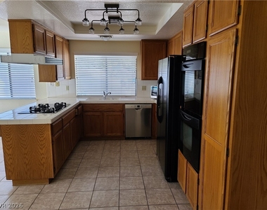 1817 Quarley Place - Photo Thumbnail 9