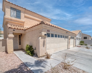 2304 Chatfield Drive - Photo Thumbnail 28
