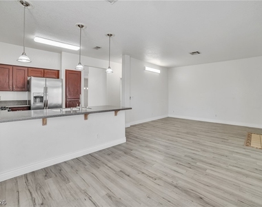2304 Chatfield Drive - Photo Thumbnail 3