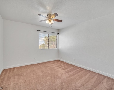 2304 Chatfield Drive - Photo Thumbnail 18