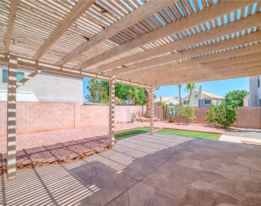 2304 Chatfield Drive - Photo Thumbnail 23