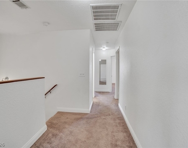 2304 Chatfield Drive - Photo Thumbnail 14
