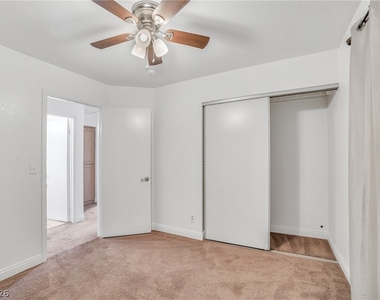 2304 Chatfield Drive - Photo Thumbnail 17