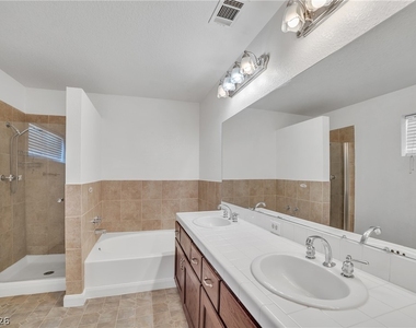 2304 Chatfield Drive - Photo Thumbnail 13