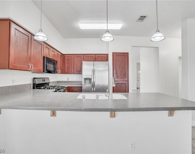 2304 Chatfield Drive - Photo Thumbnail 1