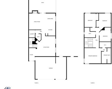 2304 Chatfield Drive - Photo Thumbnail 29