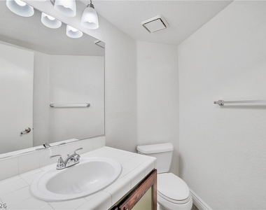 2304 Chatfield Drive - Photo Thumbnail 6