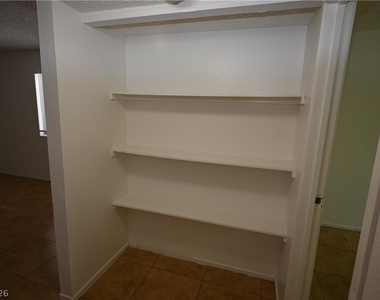 302 Eastminister Court - Photo Thumbnail 21