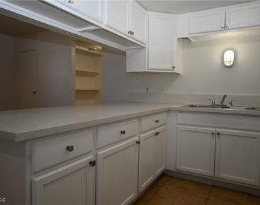 302 Eastminister Court - Photo Thumbnail 1