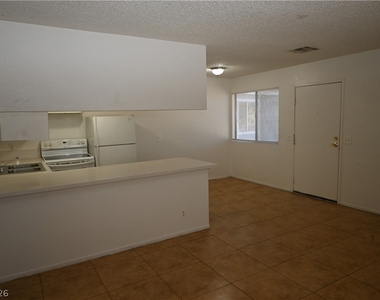 302 Eastminister Court - Photo Thumbnail 6