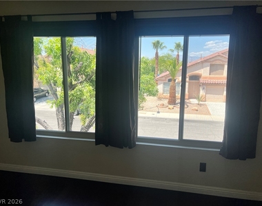 8225 Woodland Prairie Avenue - Photo Thumbnail 41