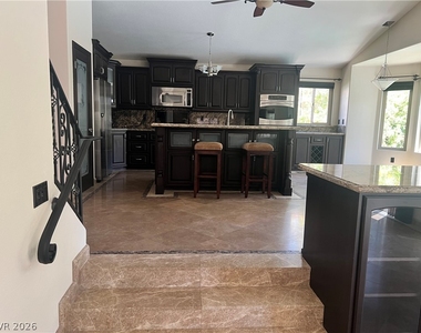 8225 Woodland Prairie Avenue - Photo Thumbnail 21