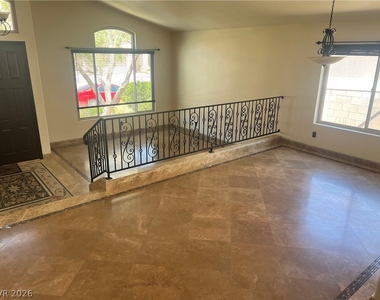 8225 Woodland Prairie Avenue - Photo Thumbnail 30