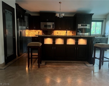 8225 Woodland Prairie Avenue - Photo Thumbnail 1