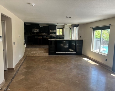 8225 Woodland Prairie Avenue - Photo Thumbnail 19