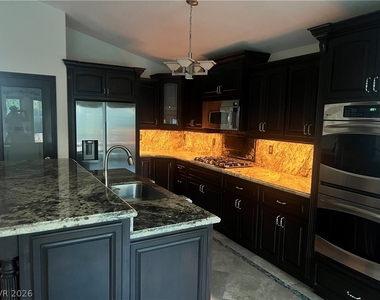 8225 Woodland Prairie Avenue - Photo Thumbnail 2