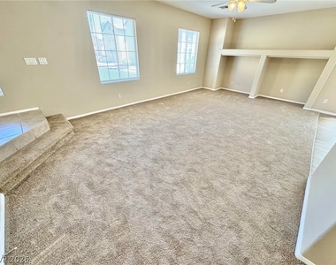 8121 Retriever Avenue - Photo Thumbnail 1