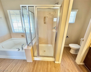 8121 Retriever Avenue - Photo Thumbnail 24