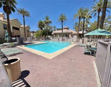 8121 Retriever Avenue - Photo Thumbnail 33