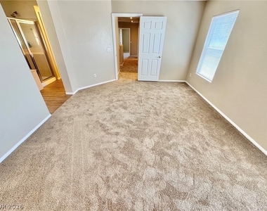 8121 Retriever Avenue - Photo Thumbnail 27