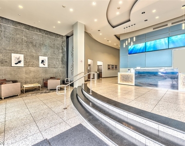 200 Hoover Avenue - Photo Thumbnail 10