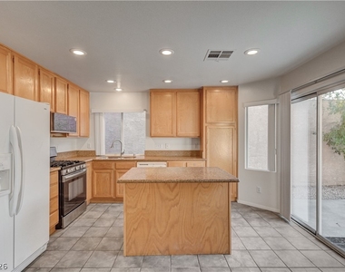 10800 Palatine Court - Photo Thumbnail 3