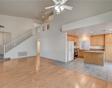10800 Palatine Court - Photo Thumbnail 2