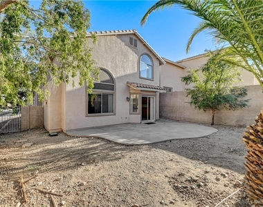 10800 Palatine Court - Photo Thumbnail 14