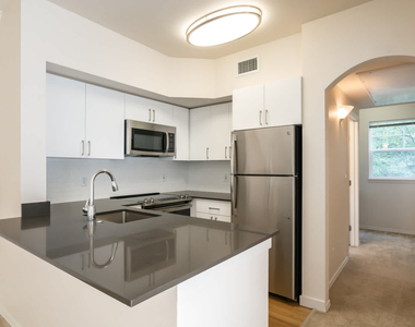 14420 North Creek Drive - Photo Thumbnail 50