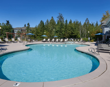 14420 North Creek Drive - Photo Thumbnail 34