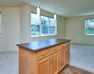 14420 North Creek Drive - Photo Thumbnail 69