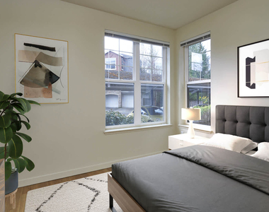 14420 North Creek Drive - Photo Thumbnail 21